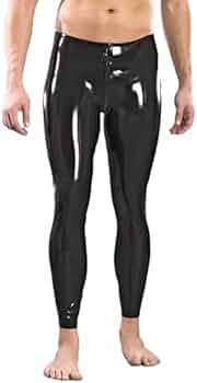 Latex ラバーレギンス メンズサイズ 51tbHLHYGtL._UF350,350_QL50_.jpg